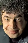 Актёр Семен Бычков — превью фото персоны