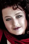 Актриса Елена Батюкова — превью фото персоны