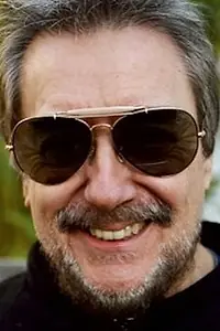 Актёр Джим Келтнер — фото персоны