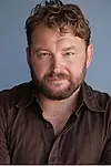 Актёр Ian Kerch — превью фото персоны