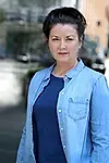 Актриса Рамона Флойд — превью фото персоны