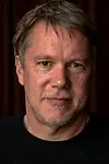 Актёр Джастин Уэбстер — превью фото персоны