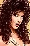 Актриса Капри Данелл — превью фото персоны