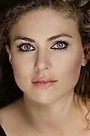 Актриса Annette Dasch — превью фото персоны