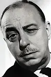 Актёр Билл Фрейзер — превью фото персоны