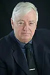 Актёр Билл МакКензи — превью фото персоны