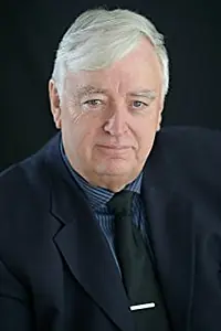 Актёр Билл МакКензи — фото персоны