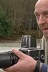 Актёр Р. Нельсон Браун — превью фото персоны