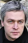 Актёр Сергей Зайцев — превью фото персоны