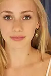 Актриса Laura Quirk — превью фото персоны