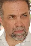 Актёр Джо Вудворд — превью фото персоны
