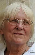 Актёр Альта Вашова — фото персоны