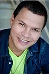 Актёр Abimael Acosta — превью фото персоны
