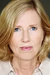 Актриса Петра Цизер — превью фото персоны