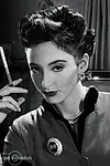 Актриса Molly Heartbreaker — превью фото персоны