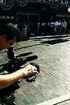 Актёр Джон Пегит — превью фото персоны