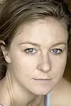 Актриса Claire Guillamaud — превью фото персоны