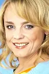 Актриса Вероника Еникова — превью фото персоны