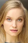 Актриса Ева Сайер — превью фото персоны