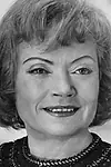 Актриса Лиля Кедрова — превью фото персоны