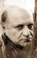 Актёр Юрий Давыдов — фото персоны