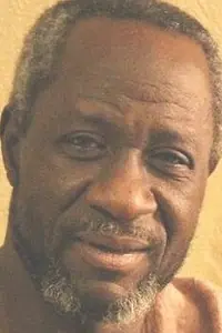 Актёр N'Gwamoué Diabaté — фото персоны