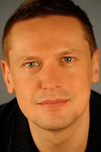 Актёр Олег Макаров — фото персоны