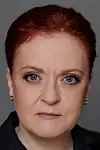 Актриса Татьяна Монахова — превью фото персоны