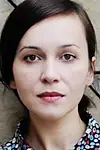 Актриса Алекзандра Одик — превью фото персоны