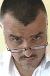 Актёр Илир Ячеллари — превью фото персоны
