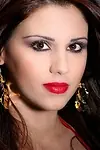 Актриса Polyvia Achilleos — превью фото персоны