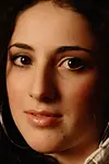 Актриса Snezana Buskovic — превью фото персоны