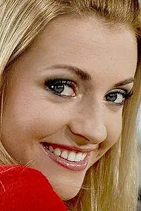 Актриса Dorota Gawron — фото персоны