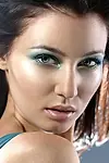 Актриса Noora Hautakangas — превью фото персоны