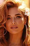 Актриса Татьяна Котова — превью фото персоны