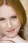 Актриса Мелани Ди — превью фото персоны
