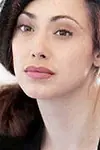 Актриса Екатерина Галахова — превью фото персоны