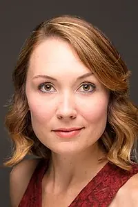 Актриса Даниэль Уилер — фото персоны