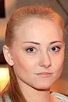 Актриса Анна Кузминская — превью фото персоны