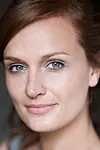 Актриса Лиза Шелли — превью фото персоны