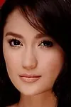 Актриса Arci Muñoz — превью фото персоны