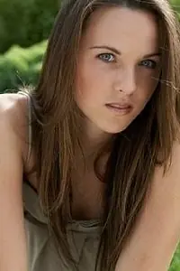 Актриса Chelsea Chowen — главное фото персоны