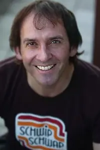 Актёр Брайан Хенниган — фото персоны