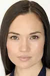 Актриса Тэсним Рок — превью фото персоны
