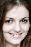 Актриса Елена Фишер-Дискау — превью фото персоны