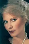 Актриса Рита Дженретт — превью фото персоны