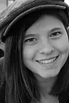 Актриса Emily Johnson-Erday — превью фото персоны