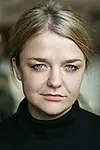 Актриса Кэти Меилс — превью фото персоны