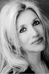 Актриса Памела Шоу — фото персоны
