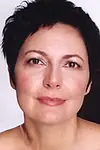 Актриса Мирелла Д’Анджело — превью фото персоны